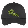 PosiCharge ® RacerMesh ® Cap Thumbnail