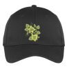PosiCharge ® RacerMesh ® Cap Thumbnail