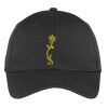 PosiCharge ® RacerMesh ® Cap Thumbnail