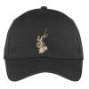 PosiCharge ® RacerMesh ® Cap Thumbnail