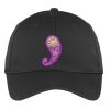 PosiCharge ® RacerMesh ® Cap Thumbnail
