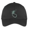 PosiCharge ® RacerMesh ® Cap Thumbnail