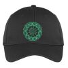 PosiCharge ® RacerMesh ® Cap Thumbnail
