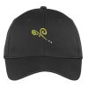 PosiCharge ® RacerMesh ® Cap Thumbnail