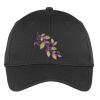 PosiCharge ® RacerMesh ® Cap Thumbnail