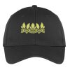 PosiCharge ® RacerMesh ® Cap Thumbnail