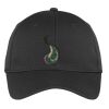 PosiCharge ® RacerMesh ® Cap Thumbnail