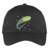 PosiCharge ® RacerMesh ® Cap Thumbnail