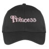 PosiCharge ® RacerMesh ® Cap Thumbnail