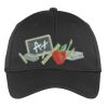 PosiCharge ® RacerMesh ® Cap Thumbnail