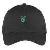 PosiCharge ® RacerMesh ® Cap Thumbnail