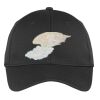 PosiCharge ® RacerMesh ® Cap Thumbnail