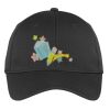 PosiCharge ® RacerMesh ® Cap Thumbnail