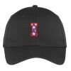 PosiCharge ® RacerMesh ® Cap Thumbnail