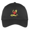 PosiCharge ® RacerMesh ® Cap Thumbnail
