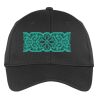 PosiCharge ® RacerMesh ® Cap Thumbnail