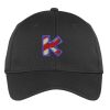 PosiCharge ® RacerMesh ® Cap Thumbnail