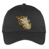 PosiCharge ® RacerMesh ® Cap Thumbnail