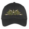 PosiCharge ® RacerMesh ® Cap Thumbnail