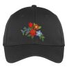 PosiCharge ® RacerMesh ® Cap Thumbnail