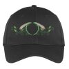 PosiCharge ® RacerMesh ® Cap Thumbnail