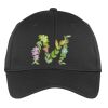 PosiCharge ® RacerMesh ® Cap Thumbnail