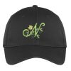 PosiCharge ® RacerMesh ® Cap Thumbnail