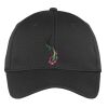 PosiCharge ® RacerMesh ® Cap Thumbnail