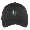 PosiCharge ® RacerMesh ® Cap Thumbnail