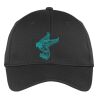 PosiCharge ® RacerMesh ® Cap Thumbnail
