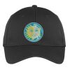 PosiCharge ® RacerMesh ® Cap Thumbnail