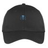 PosiCharge ® RacerMesh ® Cap Thumbnail