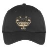 PosiCharge ® RacerMesh ® Cap Thumbnail