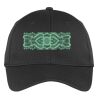 PosiCharge ® RacerMesh ® Cap Thumbnail