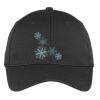 PosiCharge ® RacerMesh ® Cap Thumbnail