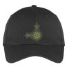 PosiCharge ® RacerMesh ® Cap Thumbnail