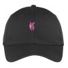 PosiCharge ® RacerMesh ® Cap Thumbnail