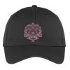 PosiCharge ® RacerMesh ® Cap Thumbnail