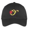 PosiCharge ® RacerMesh ® Cap Thumbnail