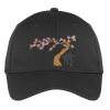 PosiCharge ® RacerMesh ® Cap Thumbnail