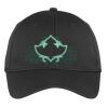 PosiCharge ® RacerMesh ® Cap Thumbnail