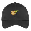 PosiCharge ® RacerMesh ® Cap Thumbnail