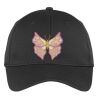 PosiCharge ® RacerMesh ® Cap Thumbnail