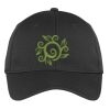 PosiCharge ® RacerMesh ® Cap Thumbnail
