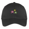 PosiCharge ® RacerMesh ® Cap Thumbnail