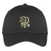 PosiCharge ® RacerMesh ® Cap Thumbnail