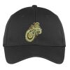 PosiCharge ® RacerMesh ® Cap Thumbnail