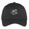 PosiCharge ® RacerMesh ® Cap Thumbnail