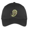 PosiCharge ® RacerMesh ® Cap Thumbnail