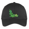 PosiCharge ® RacerMesh ® Cap Thumbnail